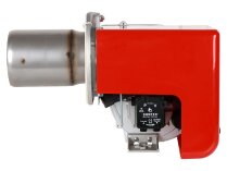 Дизельная горелка Flameair FAL 26/1 1, арт: 101-0201011060.