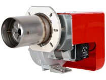 Дизельная горелка Flameair FAL 26/1 1, арт: 101-0201011060.