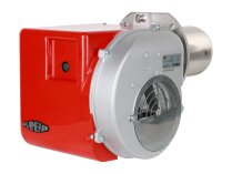 Дизельная горелка Flameair FAL 26/1 1, арт: 101-0201011060.