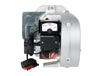 Дизельная горелка Flameair FAL 26/1 1, арт: 101-0201011060.