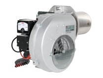 Дизельная горелка Flameair FAL 26/1 1, арт: 101-0201011060.