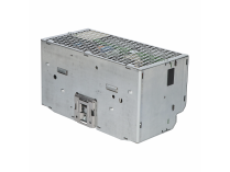 Блок питания Siemens, 24 В / 40 А, 6EP1437-3BA00 Альт. арт: 6EP14373BA00.