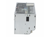 Блок питания Siemens, 24 В / 40 А, 6EP1437-3BA00 Альт. арт: 6EP14373BA00.