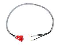 Реле давления Giersch DL5E-1 32Z с кабелем, арт: 47-90-29971