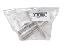 Газовое сопло в комплекте с подпорной шайбой Giersch, арт: 34-90-10558.