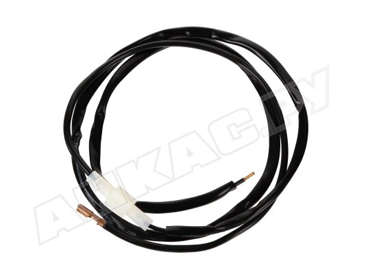 Кабель электрода ионизации RUF RU3012043