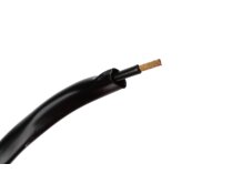 Кабель электрода ионизации RUF RU3012043