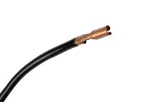 Кабель электрода ионизации RUF RU3012043