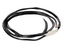 Кабель электрода ионизации RUF RU3012043