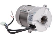 Электродвигатель RUF BW-63-250, арт: RU3008506.