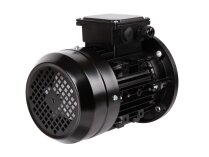 Электродвигатель RUF RU3003967