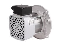 Электродвигатель RUF SYD-650 RU3003773