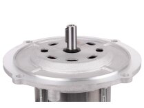 Электродвигатель RUF SYD-650 RU3003773