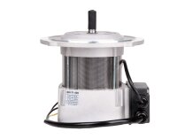 Электродвигатель RUF, арт: RU3013751.