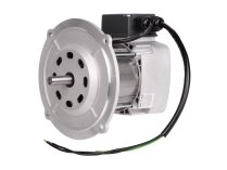 Электродвигатель RUF, арт: RU3013751.