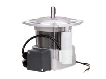 Электродвигатель RUF, арт: RU3013751.