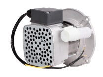 Электродвигатель RUF, арт: RU3013751.