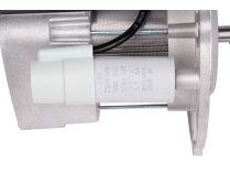 Электродвигатель RUF, арт: RU3013751.