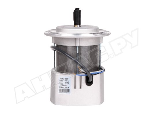 Электродвигатель RUF, арт: RU3013490.