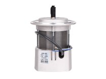 Электродвигатель RUF, арт: RU3013490.