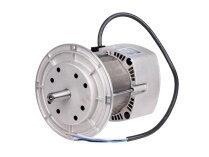 Электродвигатель RUF, арт: RU3013490.