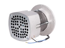 Электродвигатель RUF, арт: RU3013490.