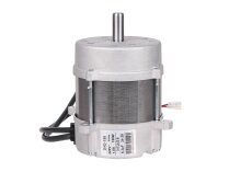 Электродвигатель RUF, арт: RU3008492.