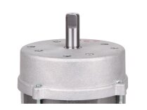 Электродвигатель RUF, арт: RU3008492.