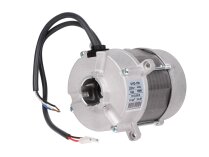 Электродвигатель RUF, арт: RU3008492.