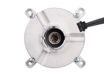 Электродвигатель RUF, арт: RU3008492.