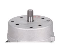 Электродвигатель RUF, арт: RU3008489