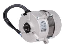 Электродвигатель RUF, арт: RU3008489