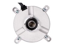 Электродвигатель RUF, арт: RU3008489