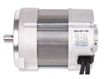 Электродвигатель RUF, арт: RU3008972.