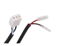 Электродвигатель RUF, арт: RU3008972.