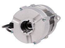 Электродвигатель RUF, арт: RU3008972.