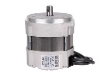 Электродвигатель RUF DYD-90, 90 Вт