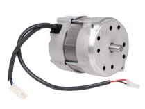 Электродвигатель RUF DYD-90, 90 Вт