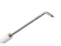 Электрод розжига RUF RU3006943