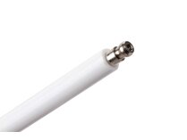 Электрод розжига RUF RU3006943