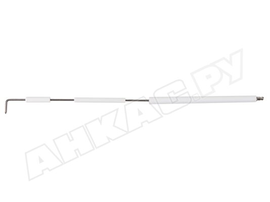 Электрод розжига RUF RU3012016