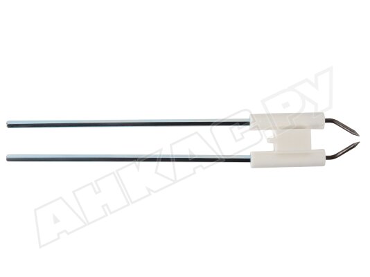 Электрод розжига RUF RU3002919