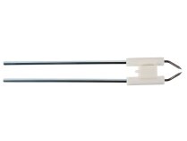 Электрод розжига RUF RU3002919