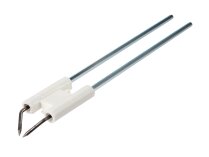 Электрод розжига RUF RU3002919