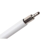 Электрод ионизации RUF RU3007988