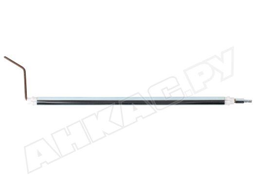 Электрод ионизации RUF RU3013726