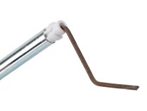 Электрод ионизации RUF RU3013726