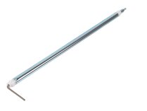 Электрод ионизации RUF RU3012175