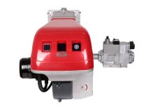 Газовая горелка RUF RS 70, арт: RU3785102 Газовая горелка RUF RS 70, арт: RU3785102