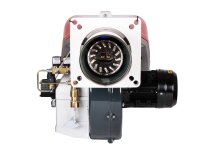 Дизельная горелка RUF RL 100 TC, арт: RU3475232.